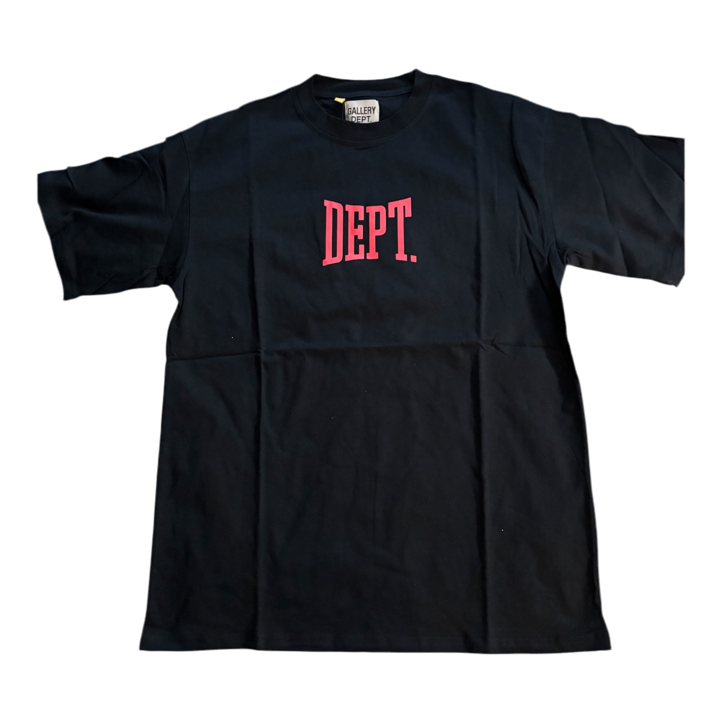 Gallery dept tee