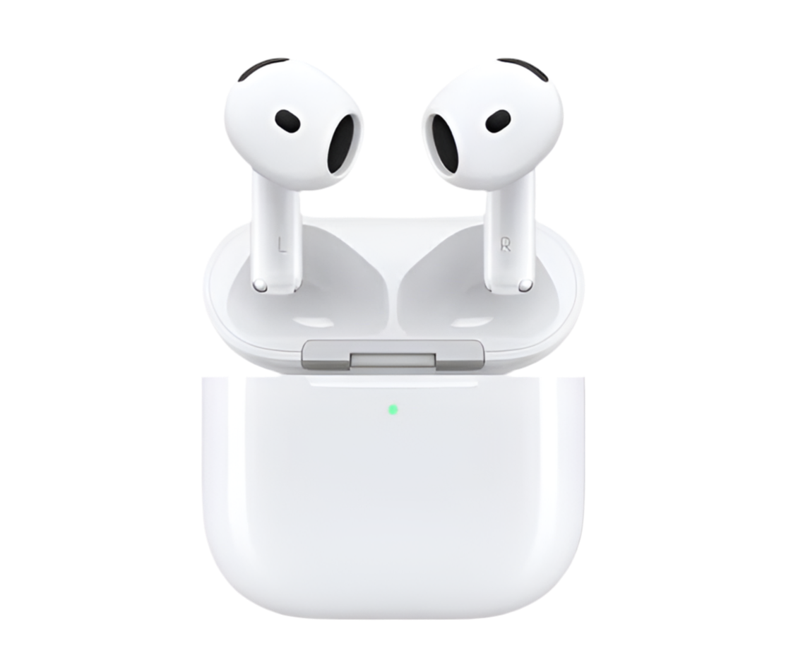 Air pod pro 4
