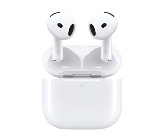 Air pod pro 4