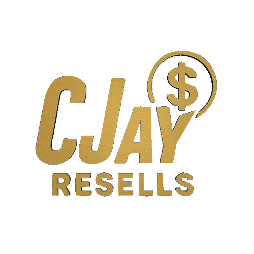 cjayresells